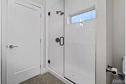 4427 Vista Avenue, Saint Louis, MO 63110 - Photo 13