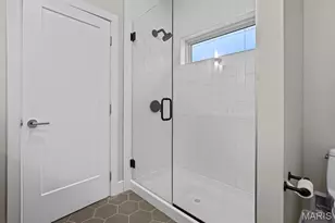 4427 Vista Ave, Saint Louis, MO 63110 - Photo 13