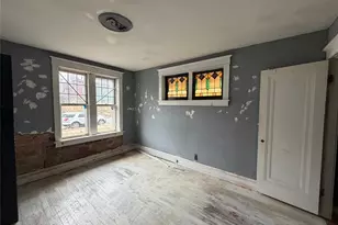 4439 Grace Ave, Saint Louis, MO 63116 - Photo 9