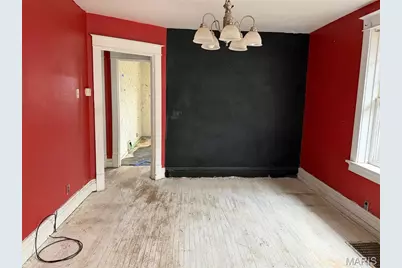 4439 Grace Avenue, Saint Louis, MO 63116 - Photo 3