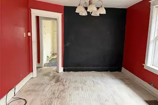 4439 Grace Ave, Saint Louis, MO 63116 - Photo 3