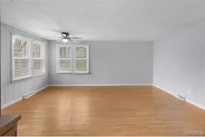 1516 Luce Street, Cape Girardeau, MO 63701 - Photo 9