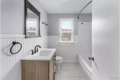 1516 Luce Street, Cape Girardeau, MO 63701 - Photo 13