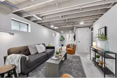 2121 Esther Avenue, Saint Louis, MO 63139 - Photo 19