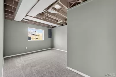 2121 Esther Avenue, Saint Louis, MO 63139 - Photo 21