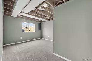 2121 Esther Ave, Saint Louis, MO 63139 - Photo 21