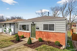 2121 Esther Ave, Saint Louis, MO 63139 - Photo 5