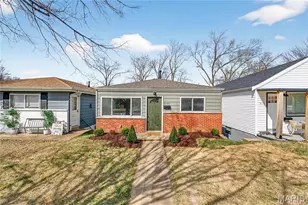 2121 Esther Ave, Saint Louis, MO 63139 - Photo 3