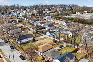2121 Esther Ave, Saint Louis, MO 63139 - Photo 27