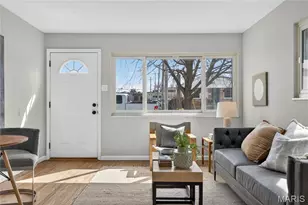 2121 Esther Ave, Saint Louis, MO 63139 - Photo 7