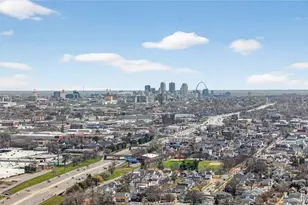 2121 Esther Ave, Saint Louis, MO 63139 - Photo 29