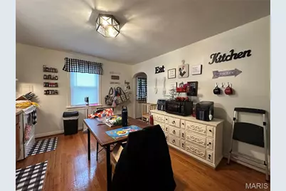 304 W Moore Avenue, Robertsville, MO 65066 - Photo 13