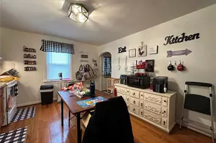 304 W Moore Ave, Robertsville, MO 65066 - Photo 13