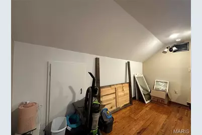 304 W Moore Avenue, Robertsville, MO 65066 - Photo 25