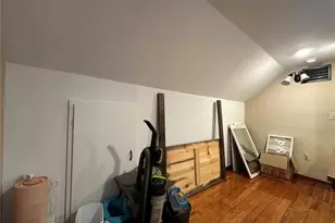 304 W Moore Ave, Robertsville, MO 65066 - Photo 25