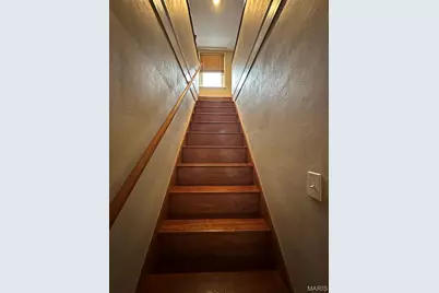 304 W Moore Avenue, Robertsville, MO 65066 - Photo 19