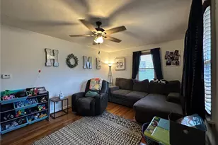 304 W Moore Ave, Robertsville, MO 65066 - Photo 9