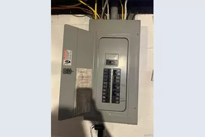 304 W Moore Avenue, Robertsville, MO 65066 - Photo 29