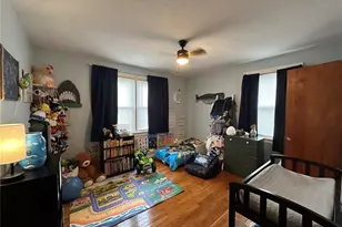 304 W Moore Ave, Robertsville, MO 65066 - Photo 17