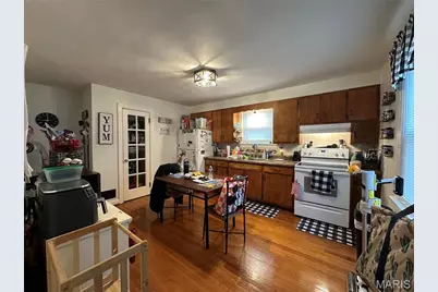 304 W Moore Avenue, Robertsville, MO 65066 - Photo 11