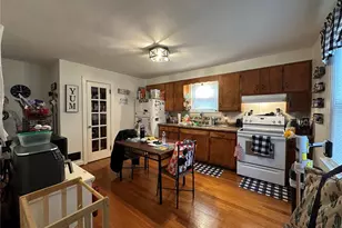 304 W Moore Ave, Robertsville, MO 65066 - Photo 11