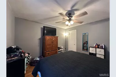 304 W Moore Avenue, Robertsville, MO 65066 - Photo 15