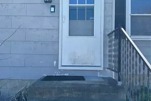 304 W Moore Ave, Robertsville, MO 65066 - Photo 3