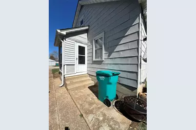 304 W Moore Avenue, Robertsville, MO 65066 - Photo 31