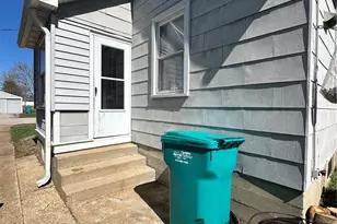 304 W Moore Ave, Robertsville, MO 65066 - Photo 31