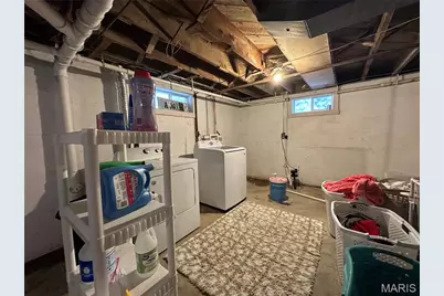 304 W Moore Avenue, Robertsville, MO 65066 - Photo 27