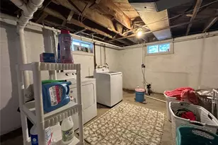 304 W Moore Ave, Robertsville, MO 65066 - Photo 27