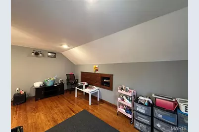 304 W Moore Avenue, Robertsville, MO 65066 - Photo 23