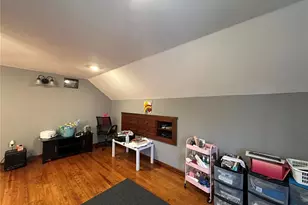 304 W Moore Ave, Robertsville, MO 65066 - Photo 23