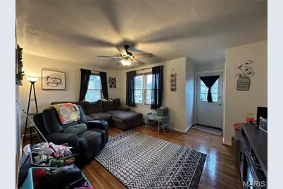 304 W Moore Avenue, Robertsville, MO 65066 - Photo 7