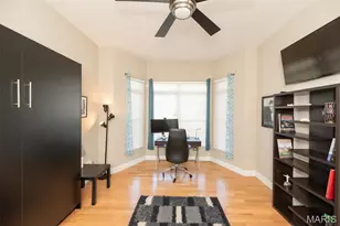 197 Woodland Pl Ct, Saint Charles, MO 63303 - Photo 41