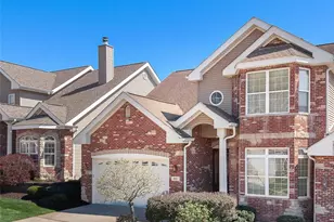 197 Woodland Pl Ct, Saint Charles, MO 63303 - Photo 9