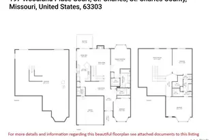 197 Woodland Pl Ct, Saint Charles, MO 63303 - Photo 67