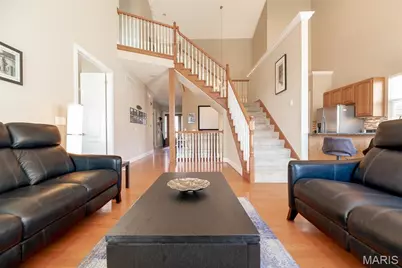 197 Woodland Place Court, Saint Charles, MO 63303 - Photo 27