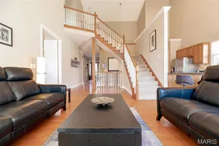 197 Woodland Pl Ct, Saint Charles, MO 63303 - Photo 27