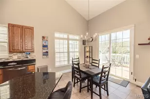 197 Woodland Pl Ct, Saint Charles, MO 63303 - Photo 33