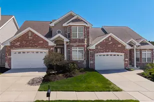 197 Woodland Pl Ct, Saint Charles, MO 63303 - Photo 65