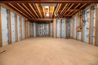 197 Woodland Place Court, Saint Charles, MO 63303 - Photo 51