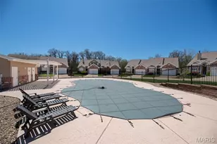 197 Woodland Pl Ct, Saint Charles, MO 63303 - Photo 17