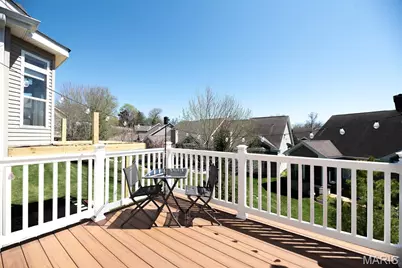 197 Woodland Place Court, Saint Charles, MO 63303 - Photo 31
