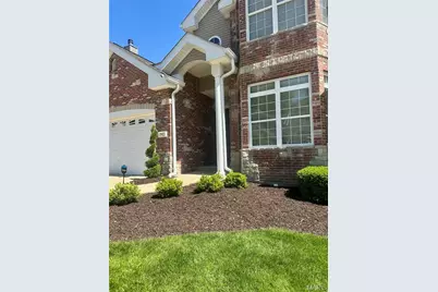 197 Woodland Place Court, Saint Charles, MO 63303 - Photo 3