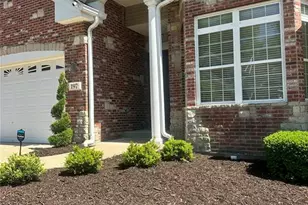 197 Woodland Pl Ct, Saint Charles, MO 63303 - Photo 3