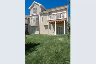 197 Woodland Place Court, Saint Charles, MO 63303 - Photo 15