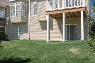 197 Woodland Pl Ct, Saint Charles, MO 63303 - Photo 15