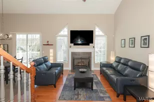 197 Woodland Pl Ct, Saint Charles, MO 63303 - Photo 23