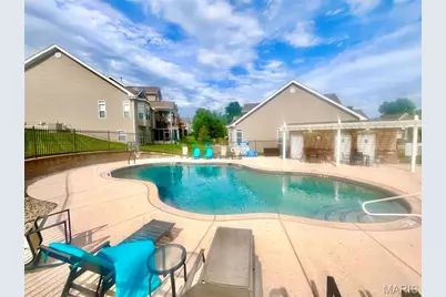 197 Woodland Place Court, Saint Charles, MO 63303 - Photo 61